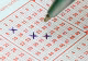 Rezultate Loto 6/49 din 14 mai 2026. Numerele câștigătoare și premiile impresionante puse la bătaie de Loteria Română