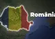 Noul IMN al suveraniștilor – o melodie dedicată tuturor românilor