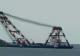 A început operațiunea de ridicare a remorcherului „ASTANA” scufundat în Marea Neagră. Trei marinari sunt încă în adâncuri