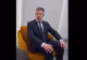 „Senzație Ceaușescu” la Budapesta. Peter Magyar dezvăluit luxul în care trăia Viktor Orban - VIDEO