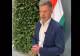 Peter Magyar continuă dezvăluirile din „curtea” lui Orban. Ce a găsit în subsolul unui fost minister
