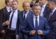 Peter Magyar vrea România în marea alianță din Europa Centrală: „Inima Europei este aici”