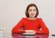 Maia Sandu reacționează după decizia Rusiei privind Transnistria: „Kremlinul încearcă să intimideze Republica Moldova”