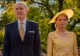 Politicieni prezenți la Garden Party-ul de 10 Mai. Ținutele care au atras atenția la evenimentul organizat de Custodele Coroanei