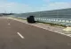 Cursă nebună pe A2: un tânăr căutat pentru furt s-a răsturnat cu mașina. Ce au descoperit polițiștii