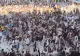 Imaginile momentului de la concertul lui Max Korzh de pe Arena Națională. Poliția este în alertă - VIDEO