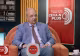 Podcasturile REALITATEA - Ceva-n PLUS cu medicul ortoped Alexandru Ulici: Când trebuie să mergem cu copilul la control - VIDEO