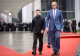 Trucul politic prin care Merz vrea să aducă Ucraina în Uniunea Europeana: membru UE dar nu prea