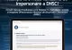 Alertă DNSC: Atenție la mesajele frauduloase care folosesc identitatea instituției
