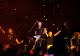 Mii de țepe cu bilete la concertul Metallica. Printre cei păcăliți se numără și fostul șef ANPC