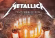 Metallica cântă miercuri pe Arena Națională. Jandarmeria impune măsuri stricte de securitate pentru fani. Tot ce trebuie să știi înainte de concert