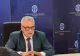 „Cazul Savin”, instrument de presiune politică? Analiză Ion Cristoiu