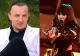 Mihai Trăistariu: „Politicul intră cu picioarele în Eurovision!”