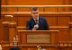 Mihail Neamțu (deputat AUR): „Ministrul Culturii trebuie să demisioneze după declarațiile vulgare și ofensatoare la adresa interesului național”