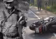 Mihail Smirnov, unul dintre cei mai cunoscuți oameni de afaceri din Rusia, a murit într-un accident rutier: a pierdut controlul motocicletei și a intrat pe contrasens
