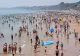 Alertă meteo în Marea Britanie. S-a înregistrat prima „noapte tropicală”, cu temperaturi peste 21,3°C