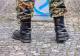 Femeie militar, prinsă de două ori băută la volan în aceeași noapte. Procurorii militari au cerut arestarea preventivă
