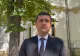 Miruță nu exclude varianta unui guvern interimar până în toamnă: „Guvernul funcționează, ministerele funcționează”. Ce spune despre tehnocrați – VIDEO