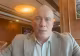 Prima reacție a ministrului Culturii, după ce a fost înregistrat înjurând interesul național: ”Cineva dorește să mă discrediteze”-VIDEO