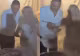 Scandal la o nuntă devenită virală! Mirele a aruncat tortul pe jos după ce s-a certat cu aleasa inimii