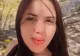 Mireasă împușcată mortal în noaptea nunții chiar de soțul ei, în Brazilia. Cum s-a ajuns la tragedie