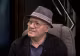 Dumitru Dragomir: „Până pe 10 iunie vom avea guvern!”
