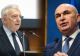 Bolojan, răspuns pentru criticile lui Isărescu: „Am creat niște așteptări care nu pot fi susținute de stat”