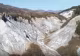 Locul unic din România care a impresionat geologii. Muntele de sare din Buzău, comoară rară în lume 