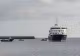 17 americani evacuați de pe nava MV Hondius, în drum spre SUA: doi dintre ei sunt în izolare