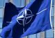 Rusia ar putea ataca NATO: avertismentul șefului armatei germane
