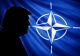 NATO, prinsă pe picior greșit. Slăbiciuni periculoase ies la suprafață în plin context de tensiuni globale