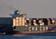 Incident în Strâmtoarea Ormuz! O navă a companiei CMA CGM a fost atacată: mai mulți marinari răniţi