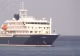 Nava MV Hondius, afectată de focarul de hantavirus, ajunge în Olanda cu 27 de persoane la bord