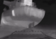 Lovitură pentru Rusia: două nave din „flota din umbră”, atacate de Ucraina în Marea Neagră. Zelenski: „Nu vor mai transporta petrol” - VIDEO