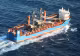Mister în Marea Mediterană după scufundarea unei nave rusești: „Transporta reactoare nucleare pentru submarinele Coreei de Nord”