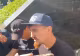 „Șacalul”, principalul suspect în două crime care au îngrozit România, cere să fie eliberat