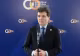 Nicușor Dan, cu câteva ore înainte de votul moțiunii: Indiferent de rezultat, România va continua să păstreze direcția occidentală - VIDEO