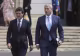 Nicușor Dan, în campania electorală: „Cătălin Predoiu, potrivit pentru premier”