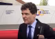 Reacția lui Nicușor Dan despre criza politică din România. Ce negocieri va duce președintele pe ultima sută de metri -VIDEO