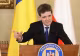 Nicușor Dan, înainte de Summitul B9: ”Pe Vladimir Putin nu trebuie să-l luăm în serios”- VIDEO