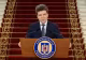 Nicușor Dan, explicații despre observațiile critice la adresa UE: „Orientarea României este una proeuropeană” - VIDEO