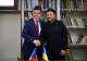 Discuții cruciale la București: cine vine la summitul B9