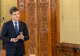 Nicușor Dan reia negocierile pentru formarea guvernului. Ce variante‑surpriză sunt vehiculate