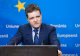 Nicușor Dan, despre o posibilă nouă nominalizare a lui Ilie Bolojan: „Mă interesează o susținere a majorității, nu fac experimente” – VIDEO