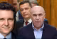 Ora 18:00 - Lupta pentru România: Ce sfori trage Bolojan pentru a rămâne la putere