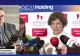 Angajații Guvernului anunță că intră în grevă japoneză. Se simt jigniți de Oana Gheorghiu