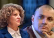 Circ total între mogulul penal și vicepremierul lui Bolojan. Fugarul Ghiță dă lecții de moralitate, atacuri halucinante