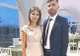 Un fost oficial din Republica Moldova, acuzat după moartea soției sale. Procurorii vorbesc despre control, intimidare și violență psihologică