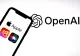 OpenAI, vizată de un nou proces în SUA după o supradoză fatală: un tânăr de 19 ani a murit