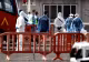 Evacuarea pasagerilor de pe navă cu focar de HANTAVIRUS, acostată în Tenerife. Primul avion a decolat spre Madrid - LIVE TEXT/VIDEO